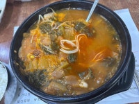 가마솥 회관 - 과천 곰탕, 사골곰탕 맛집 - 다이닝코드