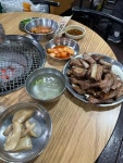초심 - 만수동 등갈비, 매운등갈비 맛집 - 다이닝코드