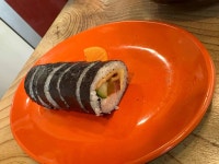 훈이네김밥 - 해운대 김밥, 우동 맛집 - 다이닝코드