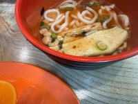 훈이네김밥 - 해운대 김밥, 우동 맛집 - 다이닝코드