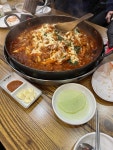 닭이봉춘천닭갈비 동탄1호점 - 동탄 닭갈비, 닭 맛집 - 다이닝코드