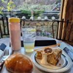 카페 새오개길39 - 경기광주 커피, 카페 맛집 - 다이닝코드