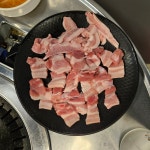 마포왕대포 천안두정점 - 천안 삼겹살, 생삼겹살 맛집 - 다이닝코드