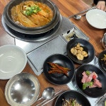 명성옥 - 전주 김치찜, 묵은지김치찜 맛집 - 다이닝코드