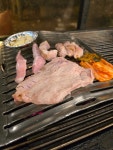 산앤들 - 의왕 정육식당, 바베큐 맛집 - 다이닝코드