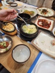 천하통일 회 수중공원 - 태평역 광어회, 우럭회 맛집 - 다이닝코드