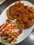 언니네포차 - 가락 포차, 수제돈까스 맛집 - 다이닝코드