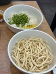등촌샤브칼국수 망우점 - 망우 샤브샤브, 칼국수 맛집 - 다이닝코드