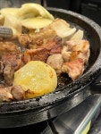 세자매곱창 - 철산역 곱창 맛집 - 다이닝코드