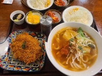 수작카츠 역곡점 - 역곡 돈까스, 수제돈카츠 맛집 - 다이닝코드