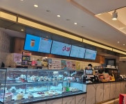 투썸플레이스 제물포역점 - 미추홀구 카페, 디저트 맛집 - 다이닝코드