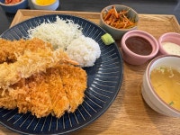 원카츠 부산진역점 - 부산동구 돈까스, 돈카츠 맛집 - 다이닝코드
