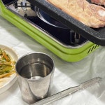 참나무골 - 전주 삼겹살, 오겹살 맛집 - 다이닝코드