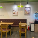 본죽 인천부평점 - 부평 죽집, 비빔밥 맛집 - 다이닝코드