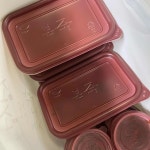 본죽 인천부평점 - 부평 죽집, 비빔밥 맛집 - 다이닝코드