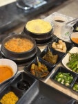꼬숩 - 사천 고깃집, 막창 맛집 - 다이닝코드
