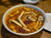 밤애 - 상인동 술집, 크림짬뽕 맛집 - 다이닝코드