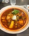 짬뽕지존 강남구청점 - 강남구청역 짬뽕, 쌀국수 맛집 - 다이닝코드