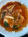 니하오마라탕 - 응암 마라탕 맛집 - 다이닝코드