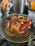 상미농원 - 광산구 오리고기, 오리구이 맛집 - 다이닝코드
