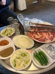 상미농원 - 광산구 오리고기, 오리구이 맛집 - 다이닝코드