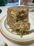 유박사 차이니즈 Dr.yoo chinese - 평택 중식, 중화요리 맛집 - 다이닝코드