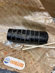 누리분식 서울역점 - 서울역 종합분식, 어묵 맛집 - 다이닝코드
