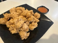 콩닥콩닭 의왕역점 - 의왕역 치킨, 콩닭 맛집 - 다이닝코드