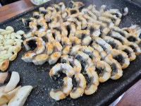 김해통큰장어 - 김해 장어, 민물장어 맛집 - 다이닝코드