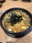 굴다리 전주 콩나물국밥 - 구의동 콩나물국밥, 국밥 맛집 - 다이닝코드