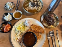 불땡고기주는국수집 - 전주 돈까스, 생면국수 맛집 - 다이닝코드