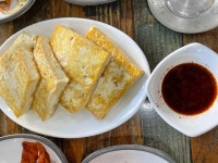 속초가마솥손두부 - 속초 두부전골 맛집 - 다이닝코드