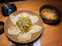 대동집 마곡나루역점 - 마곡 술집, 파전 맛집 - 다이닝코드