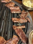 최고의한우 명우 - 신사역 한우, 소고기 맛집 - 다이닝코드