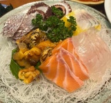 조수사 - 역삼 일식 맛집 - 다이닝코드