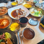 추오정 남원추어탕 - 부천상동 추어탕, 뻥튀기 맛집 - 다이닝코드