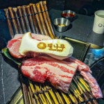 돼나무 서면점 - 서면 고깃집, 한돈 맛집 - 다이닝코드