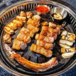 돼나무 서면점 - 서면 고깃집, 한돈 맛집 - 다이닝코드