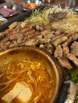 서가장인곱창 본점 - 신부동 곱창 맛집 - 다이닝코드