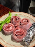 동래정 화곡점 - 화곡 돼지고기, 삼겹살 맛집 - 다이닝코드