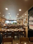 지호한방삼계탕 마포대흥역점 - 대흥역 삼계탕, 인삼주 맛집 - 다이닝코드