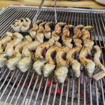 풍천장어직판장 - 천안 장어, 장어탕 맛집 - 다이닝코드