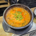 풍천장어직판장 - 천안 장어, 장어탕 맛집 - 다이닝코드