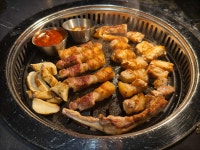 돼나무 서면점 - 서면 고깃집, 한돈 맛집 - 다이닝코드