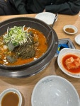 누리마을감자탕 동대구점 - 동대구역 감자탕, 뼈찜 맛집 - 다이닝코드