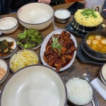 아그집쭈꾸미 안중점 - 안중 쭈꾸미, 쭈꾸미볶음 맛집 - 다이닝코드