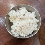 밀숲칼국수 안산한양대점 - 안산 칼국수, 만두 맛집 - 다이닝코드