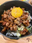 양산도 목동점 - 목동 장어덮밥 맛집 - 다이닝코드