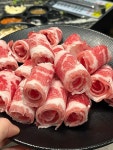 회식의달인 인천계양점 - 계양 고기뷔페, 소고기무한리필 맛집 - 다이닝코드