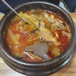 교동따로식당 - 대구중구 따로국밥 맛집 - 다이닝코드